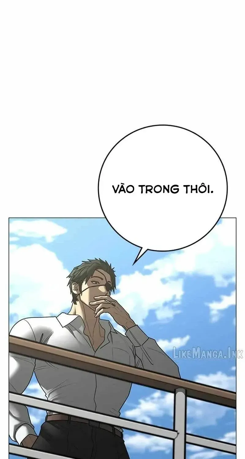 Trang 159