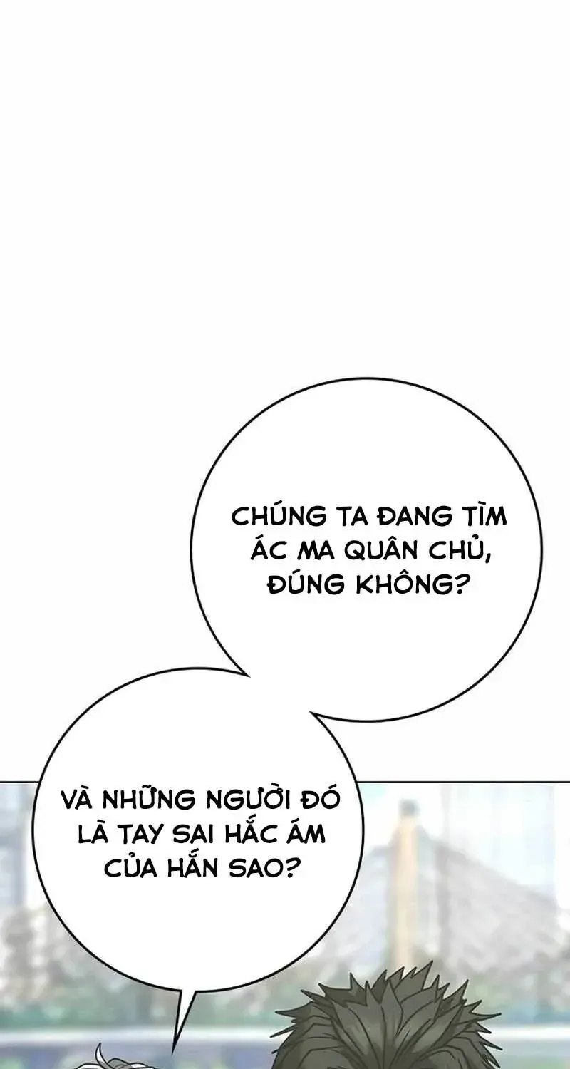 Trang 162