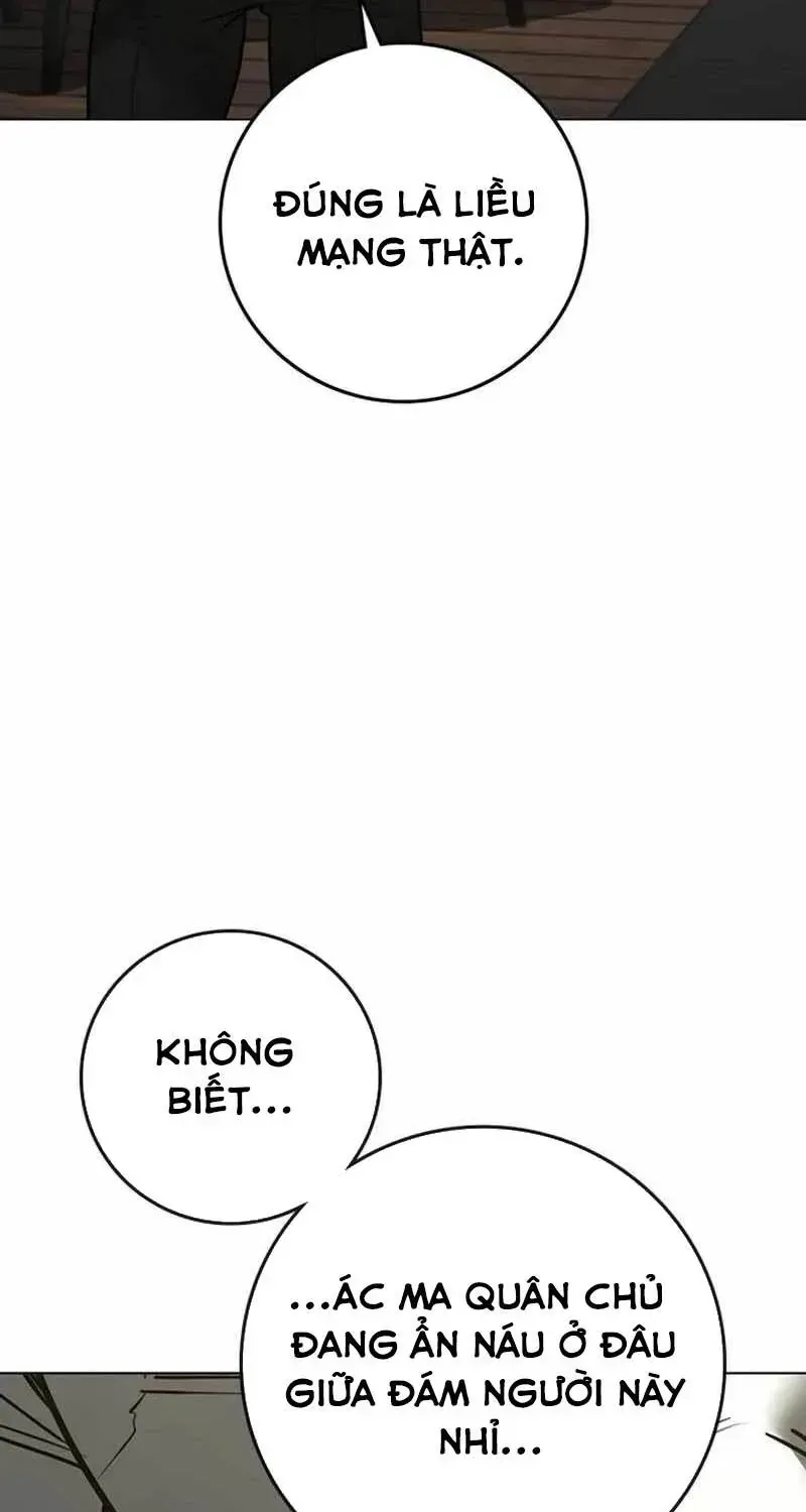 Trang 172