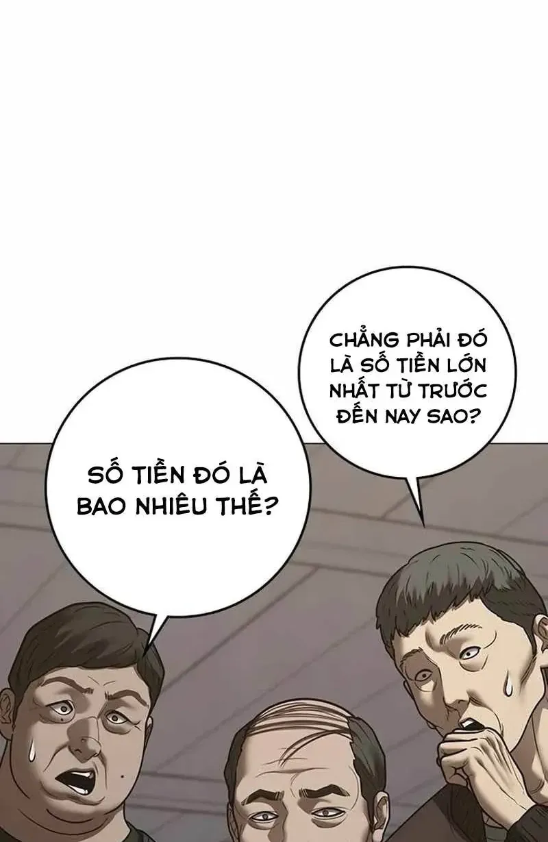 Trang 175
