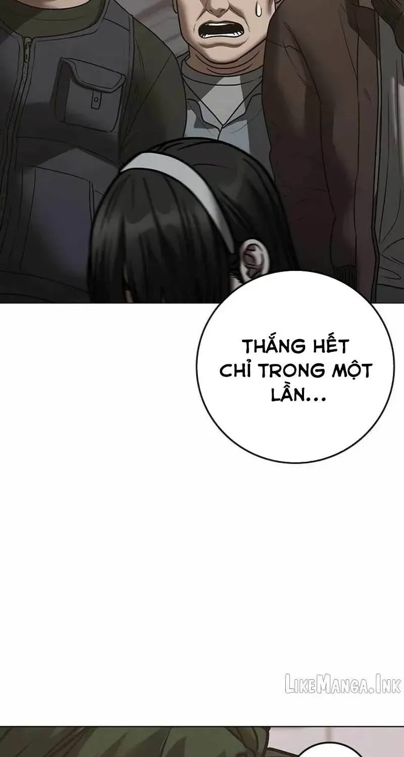 Trang 176