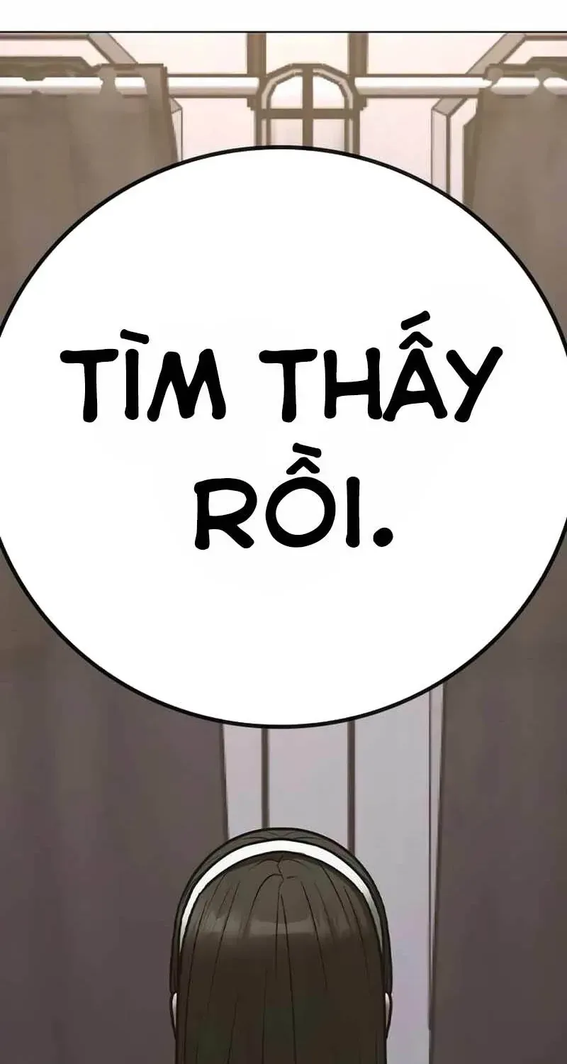Trang 178