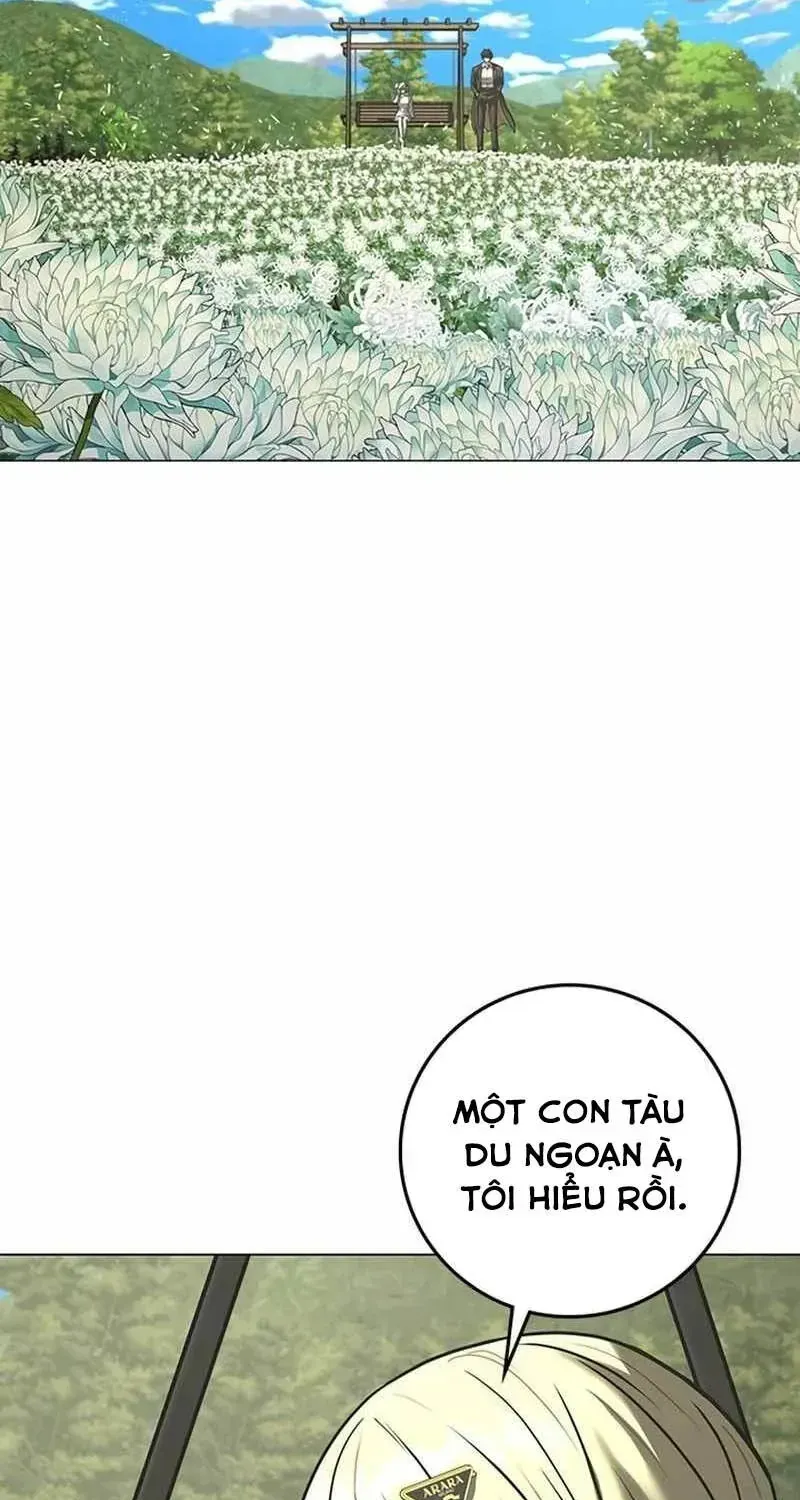Trang 62