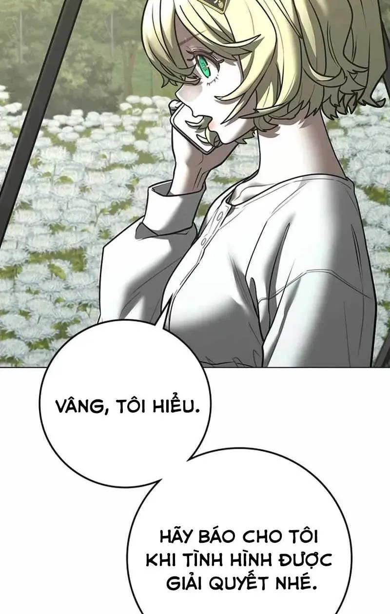 Trang 63