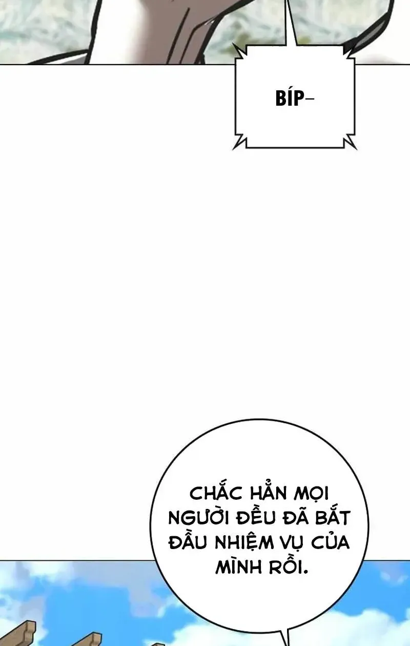 Trang 65