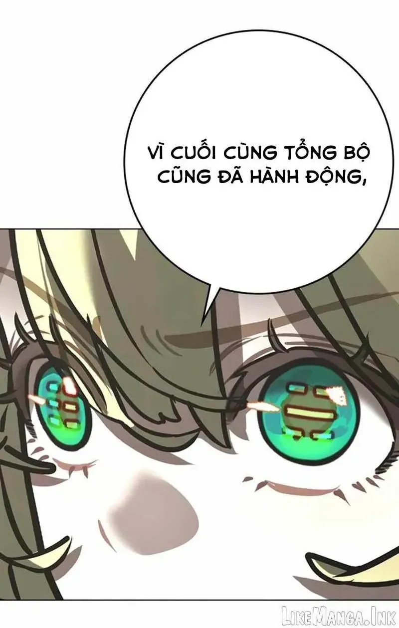 Trang 67