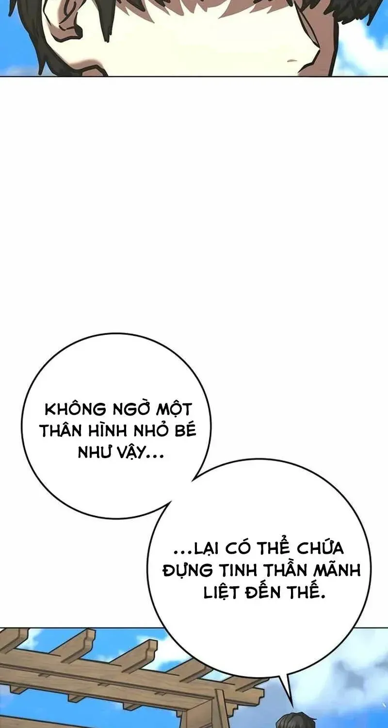 Trang 70
