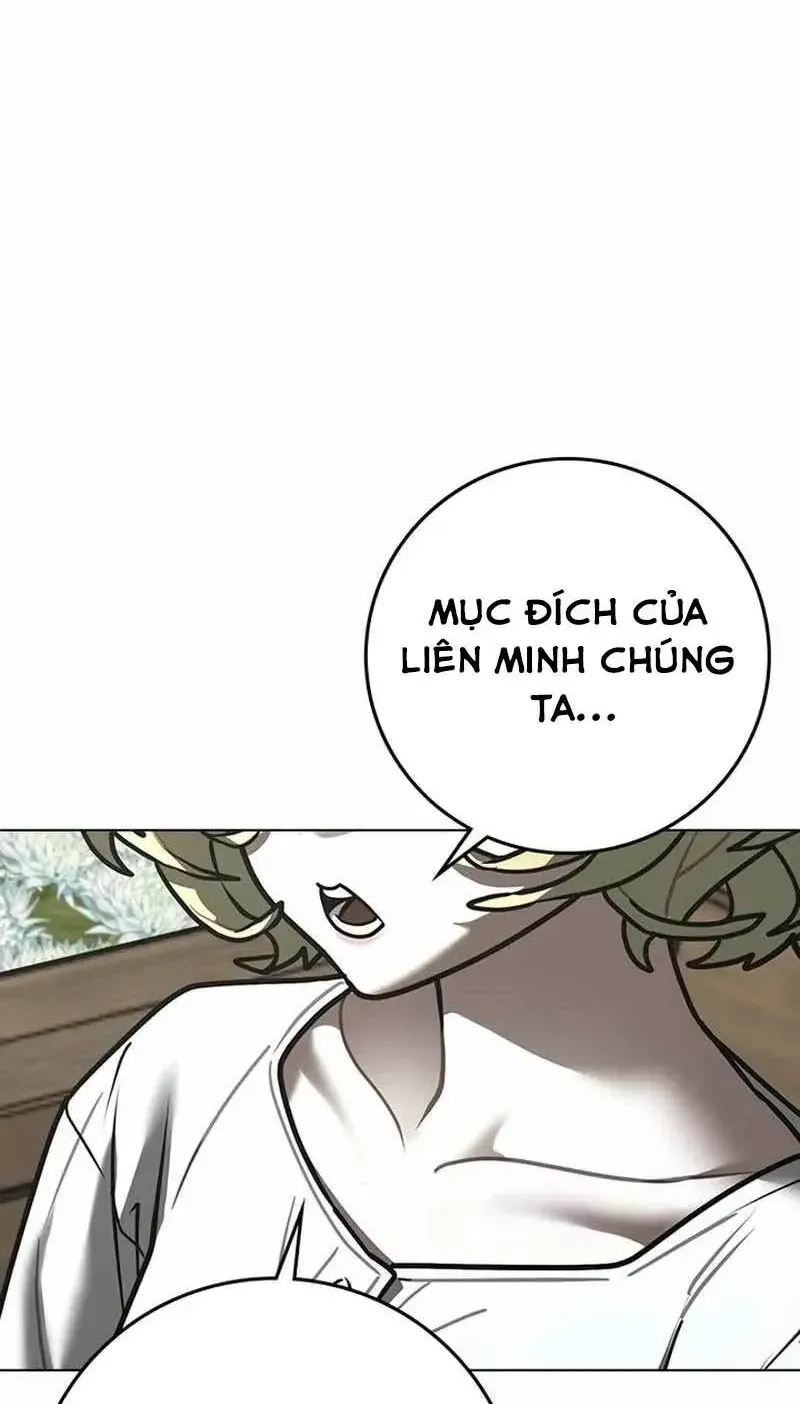 Trang 73