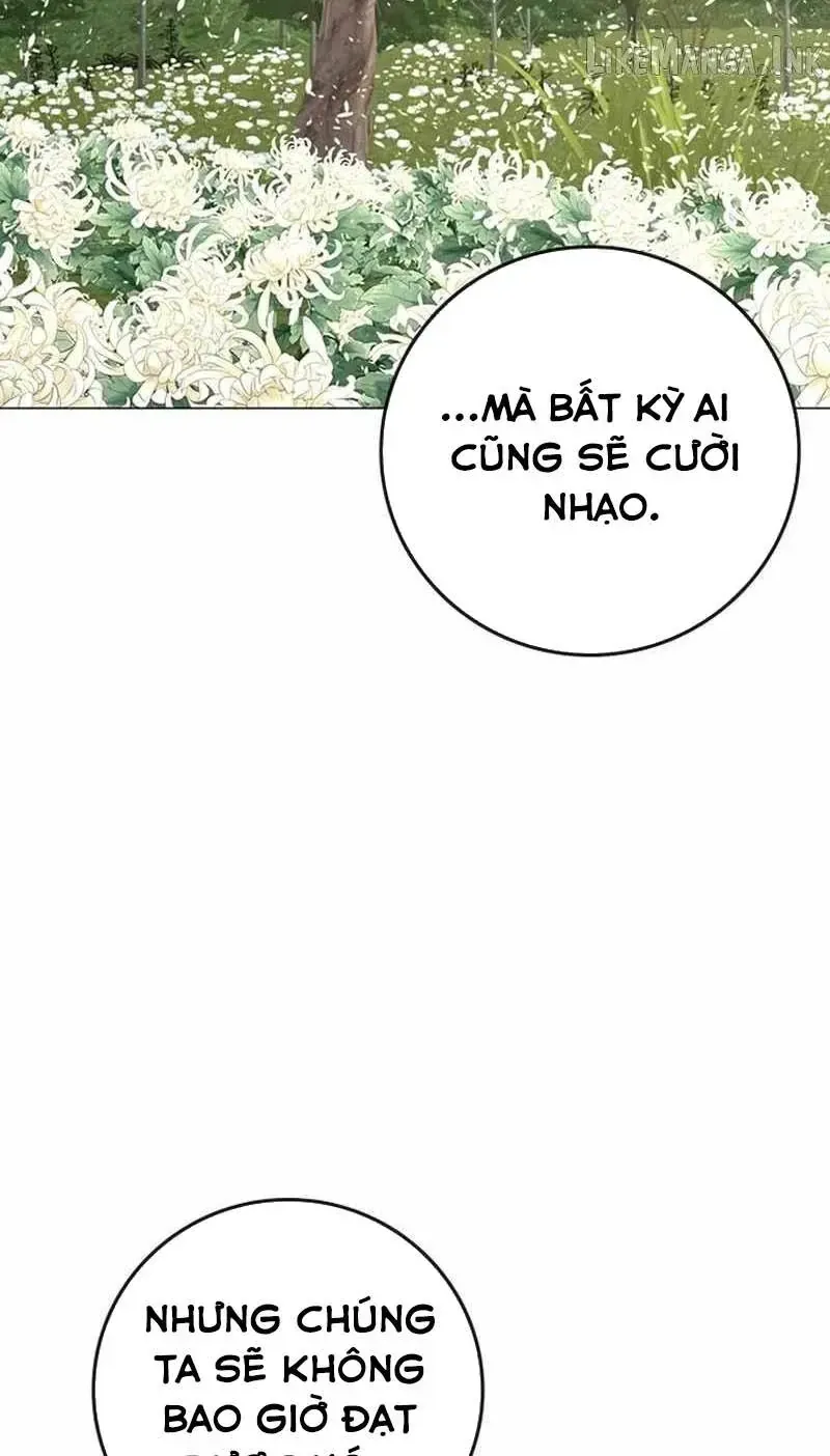 Trang 75