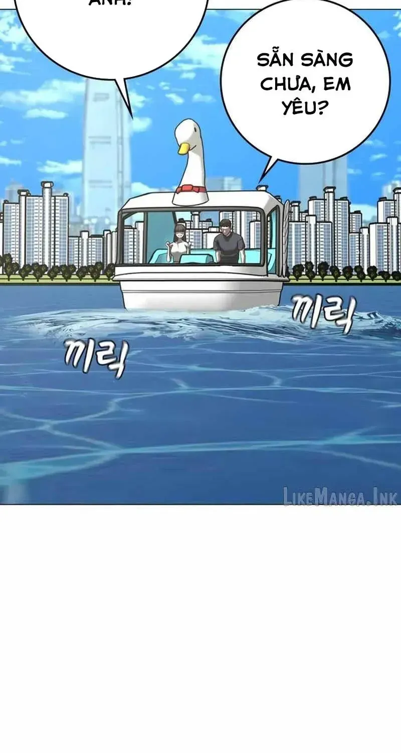 Trang 88
