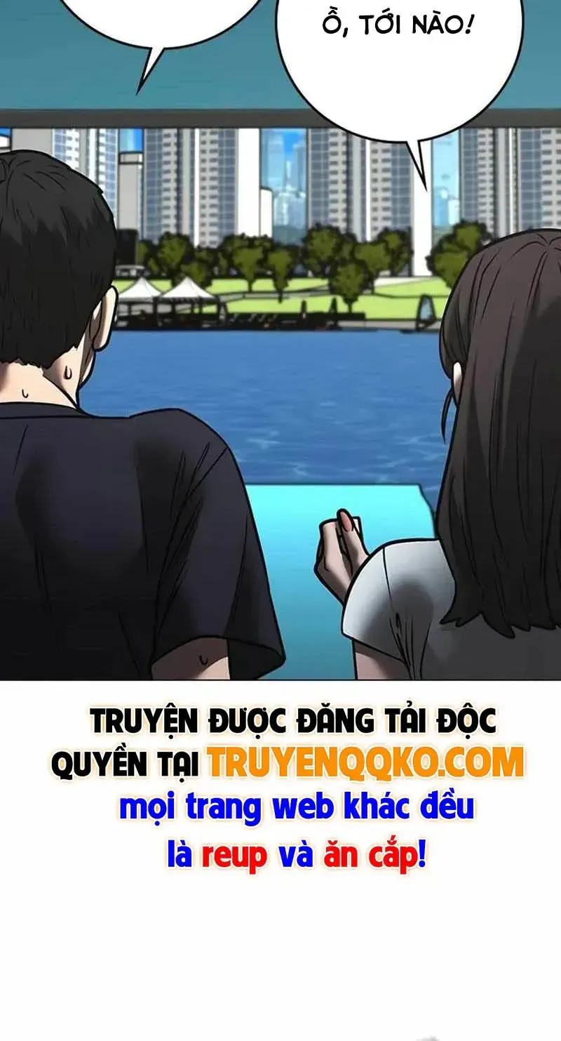 Trang 91
