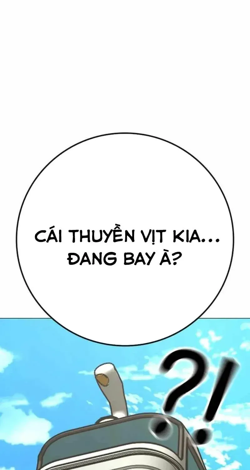 Trang 94