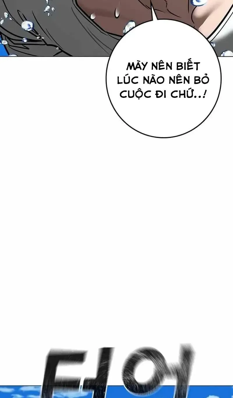 Trang 97