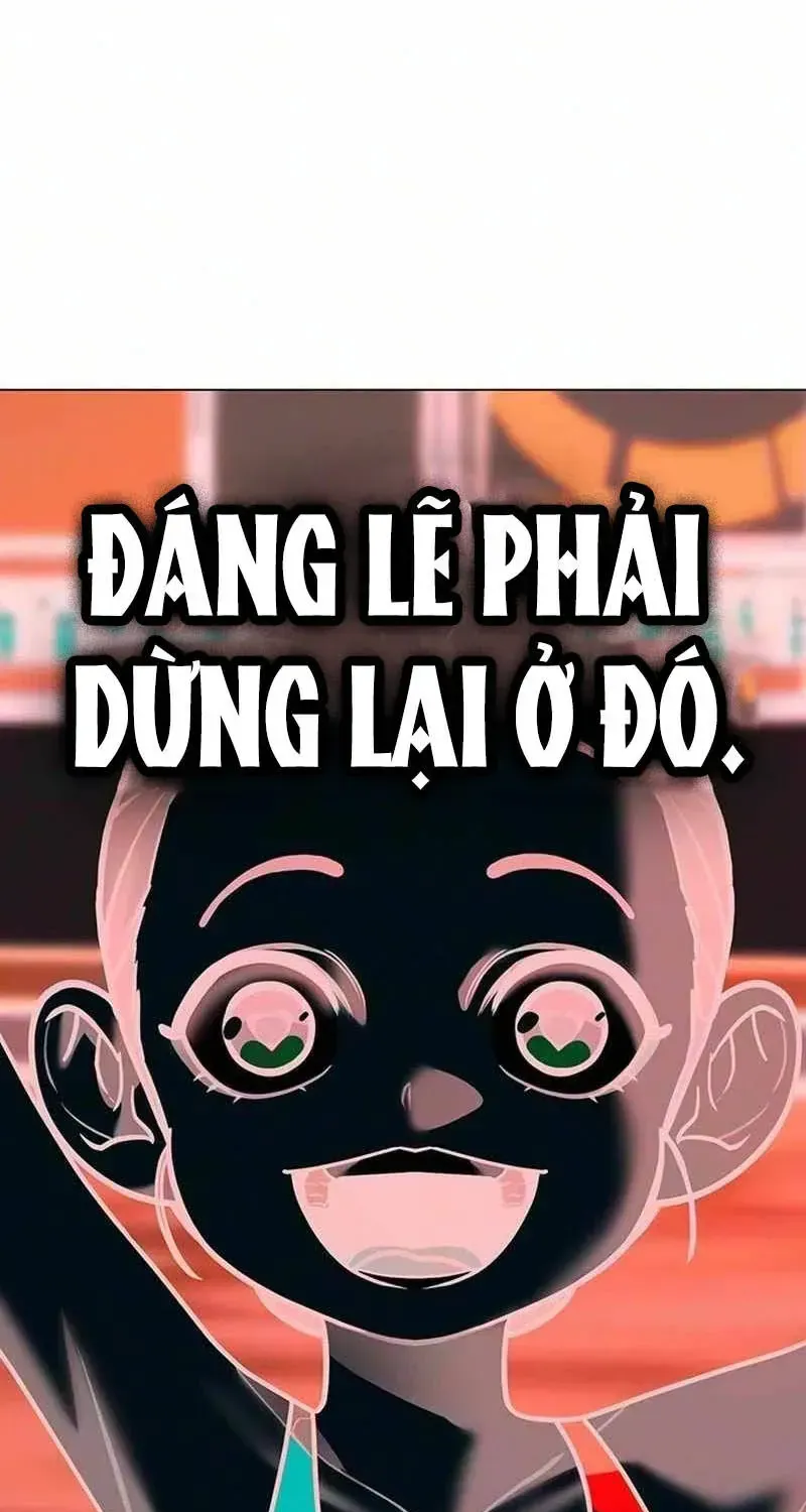 Chapter 237 - Trang 11