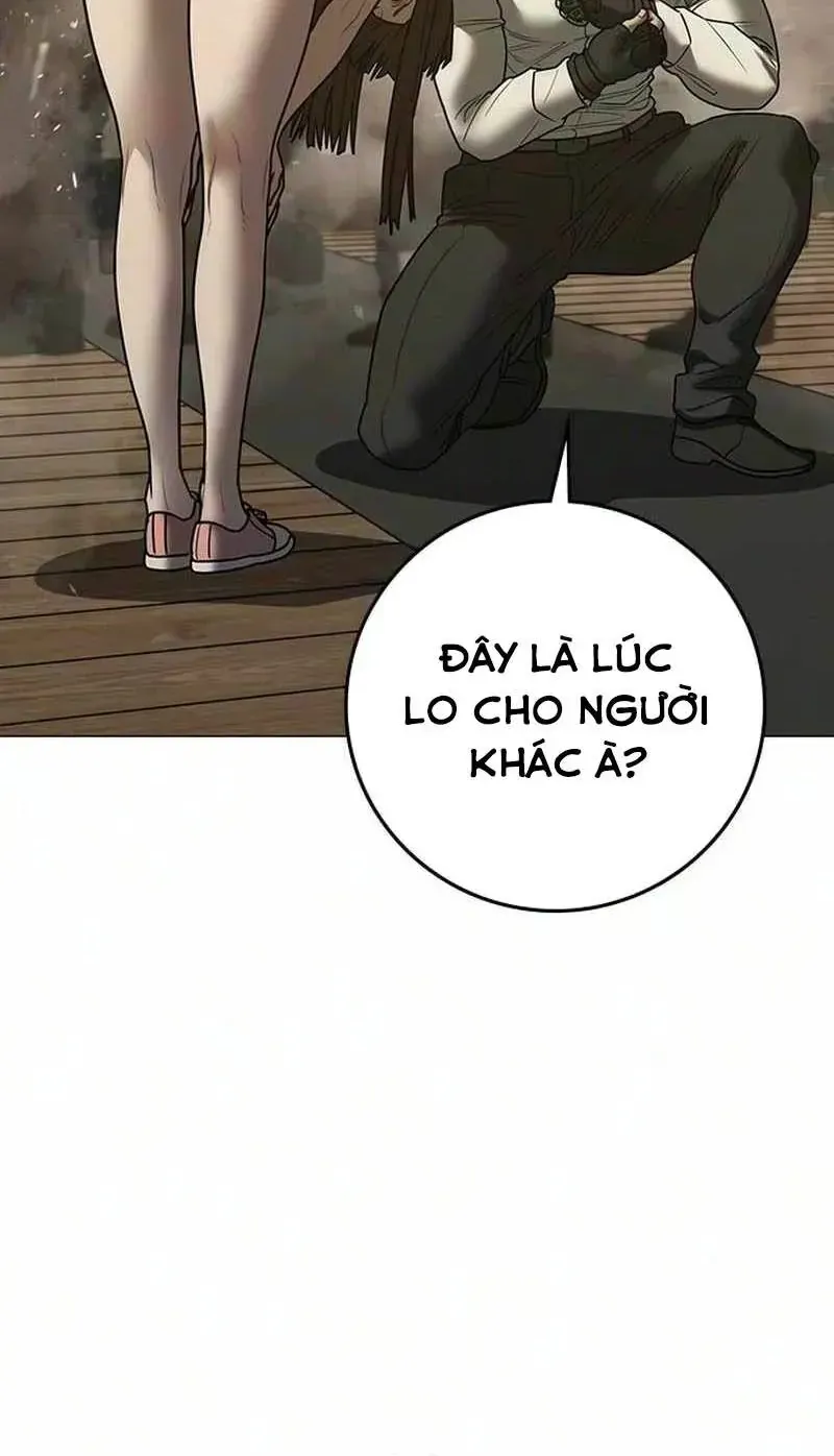 Chapter 237 - Trang 102