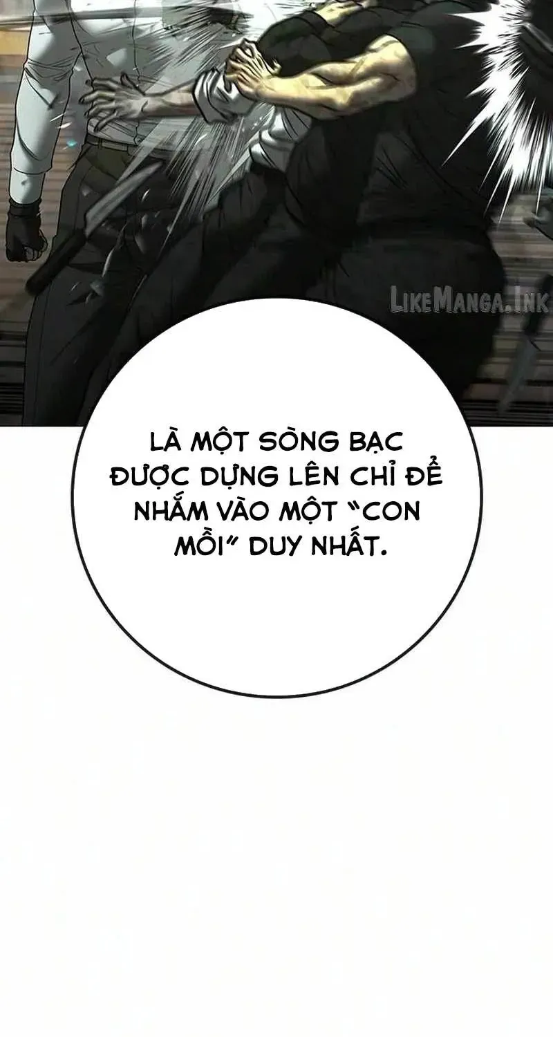 Chapter 237 - Trang 105