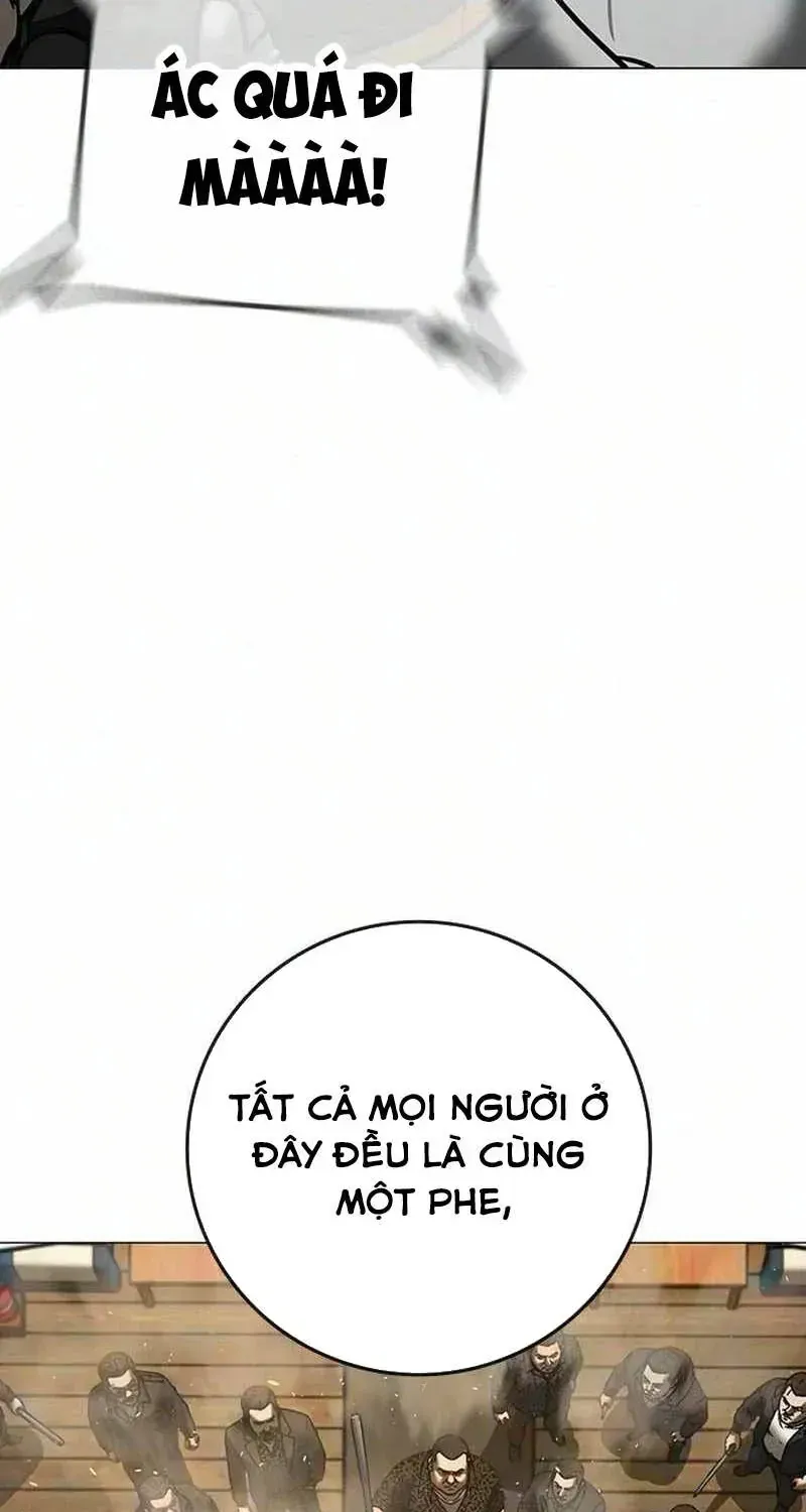 Chapter 237 - Trang 107