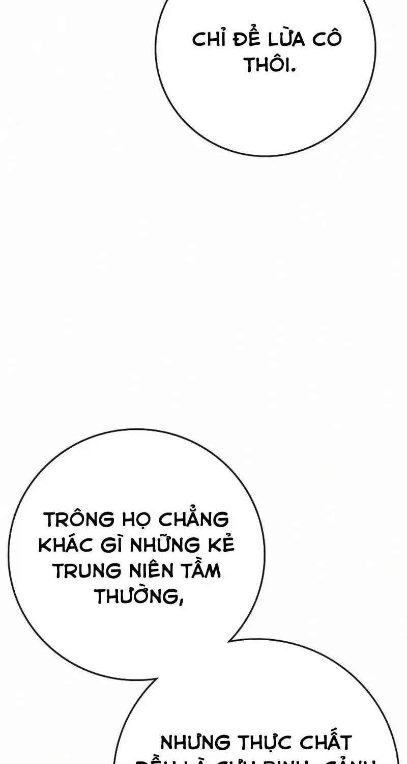 Chapter 237 - Trang 109