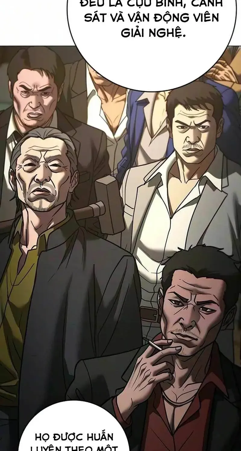 Chapter 237 - Trang 110