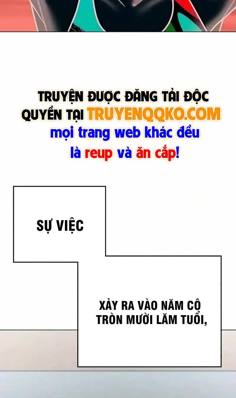 Chapter 237 - Trang 12