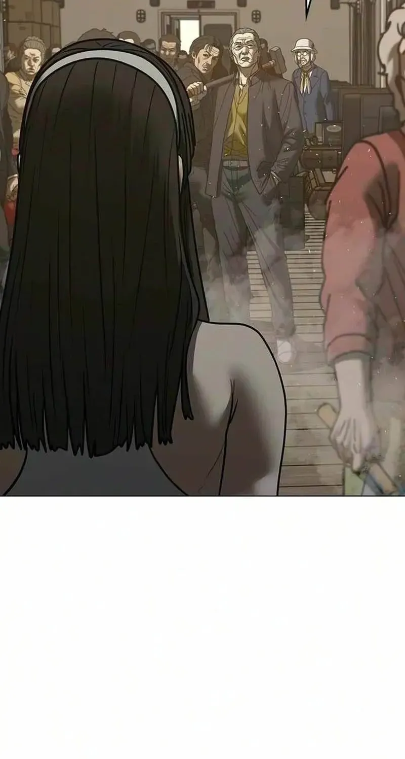 Chapter 237 - Trang 112