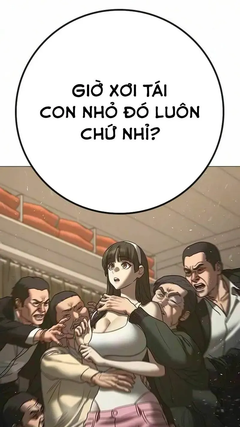 Chapter 237 - Trang 116