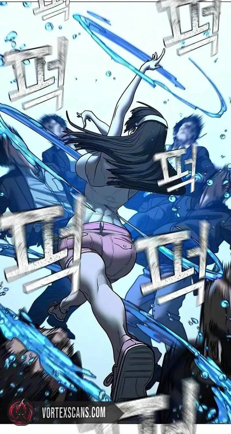 Chapter 237 - Trang 119