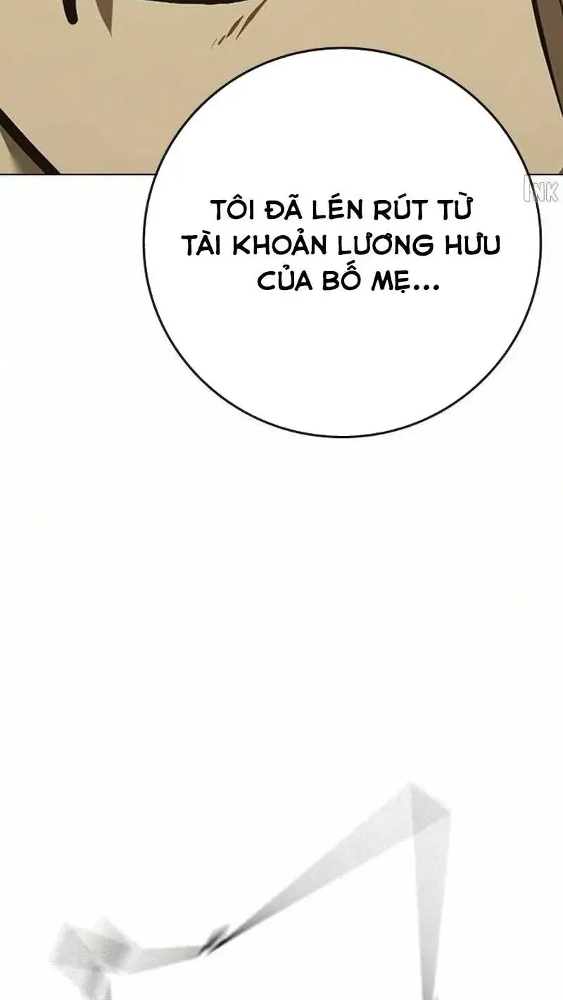 Chapter 237 - Trang 122