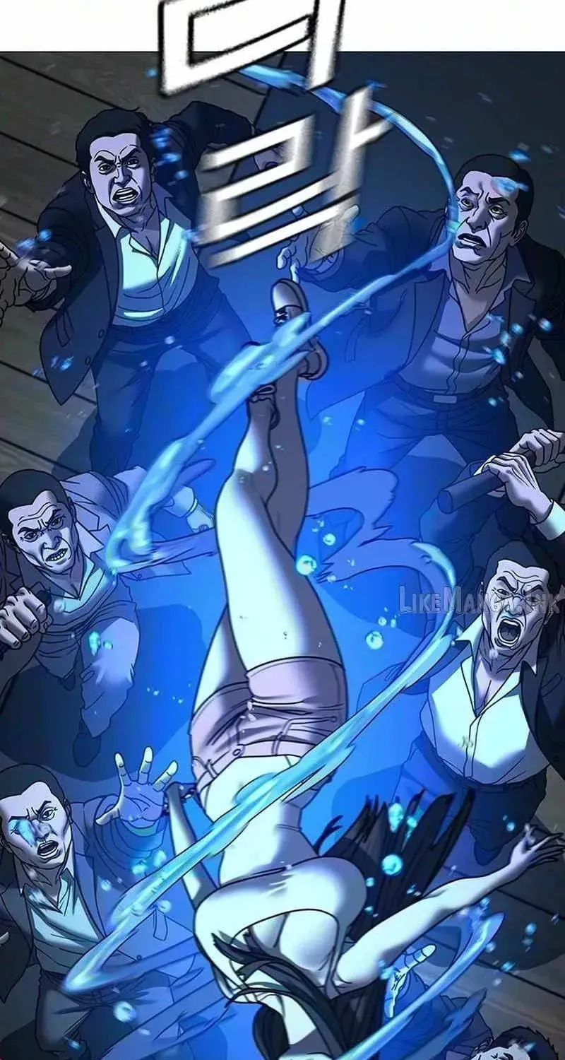Chapter 237 - Trang 125