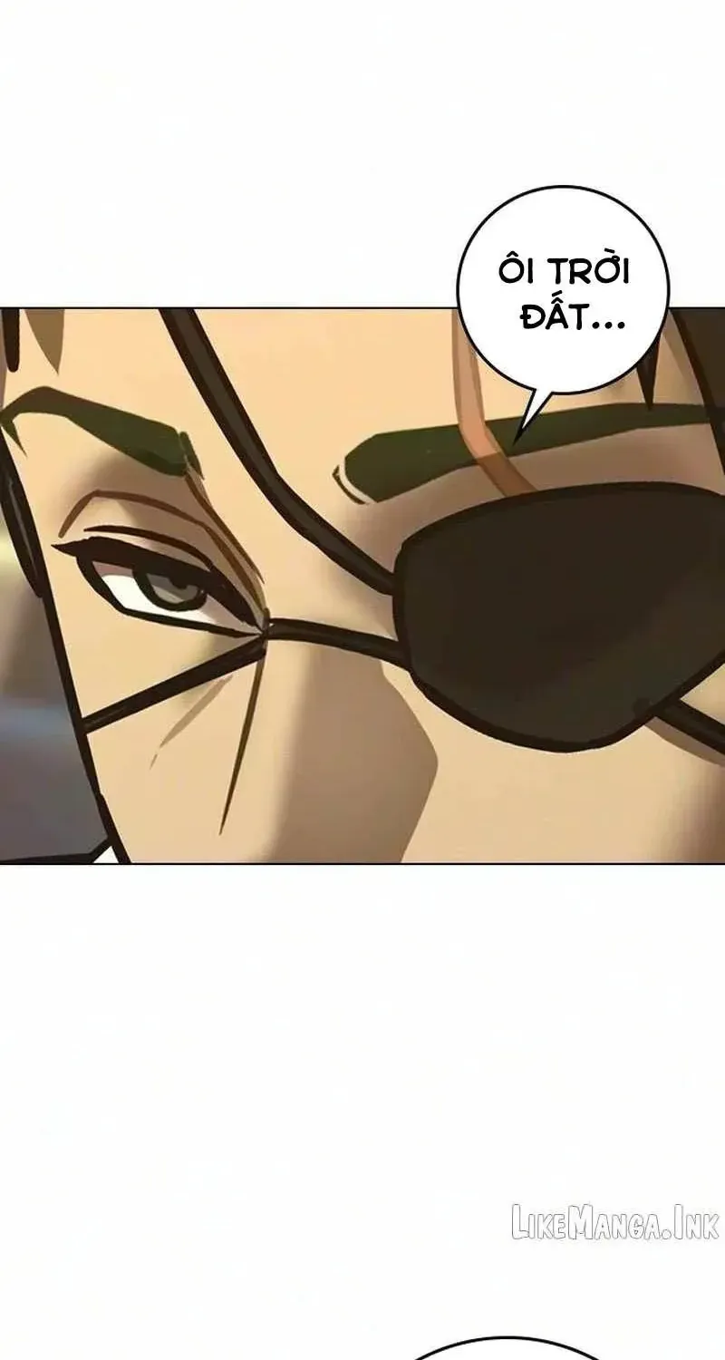 Chapter 237 - Trang 128