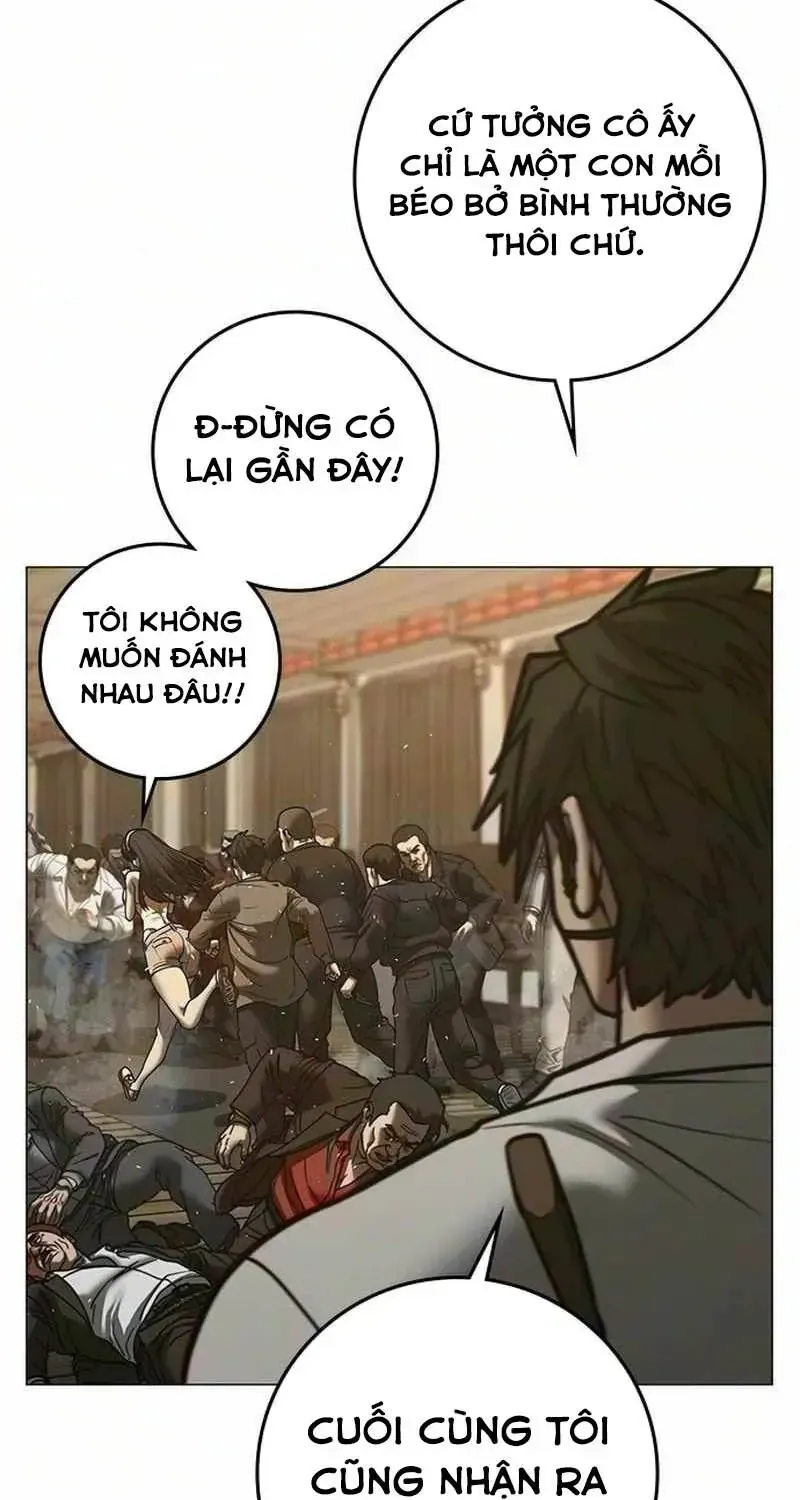 Chapter 237 - Trang 129
