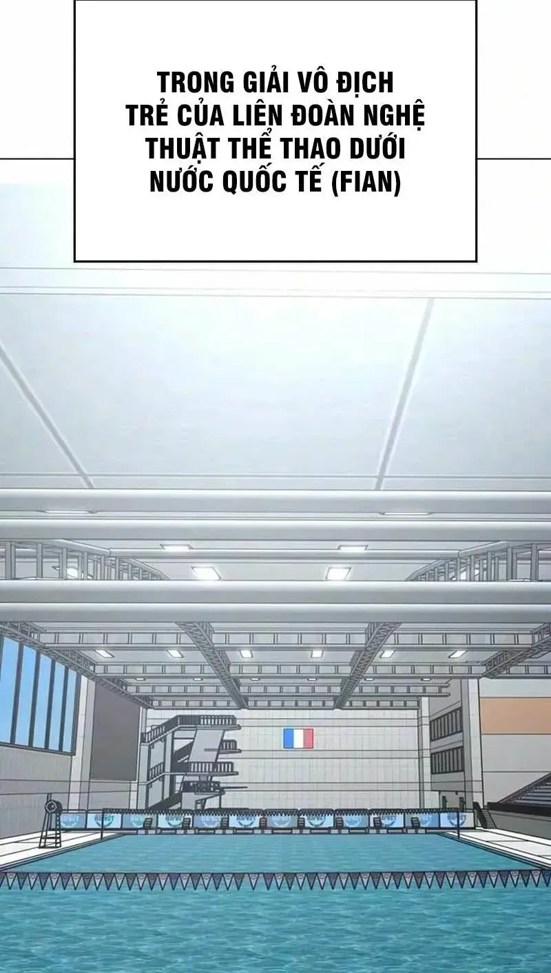 Chapter 237 - Trang 14