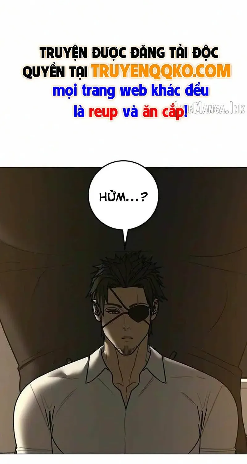 Chapter 237 - Trang 132
