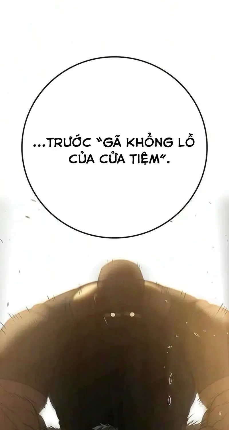 Chapter 237 - Trang 133