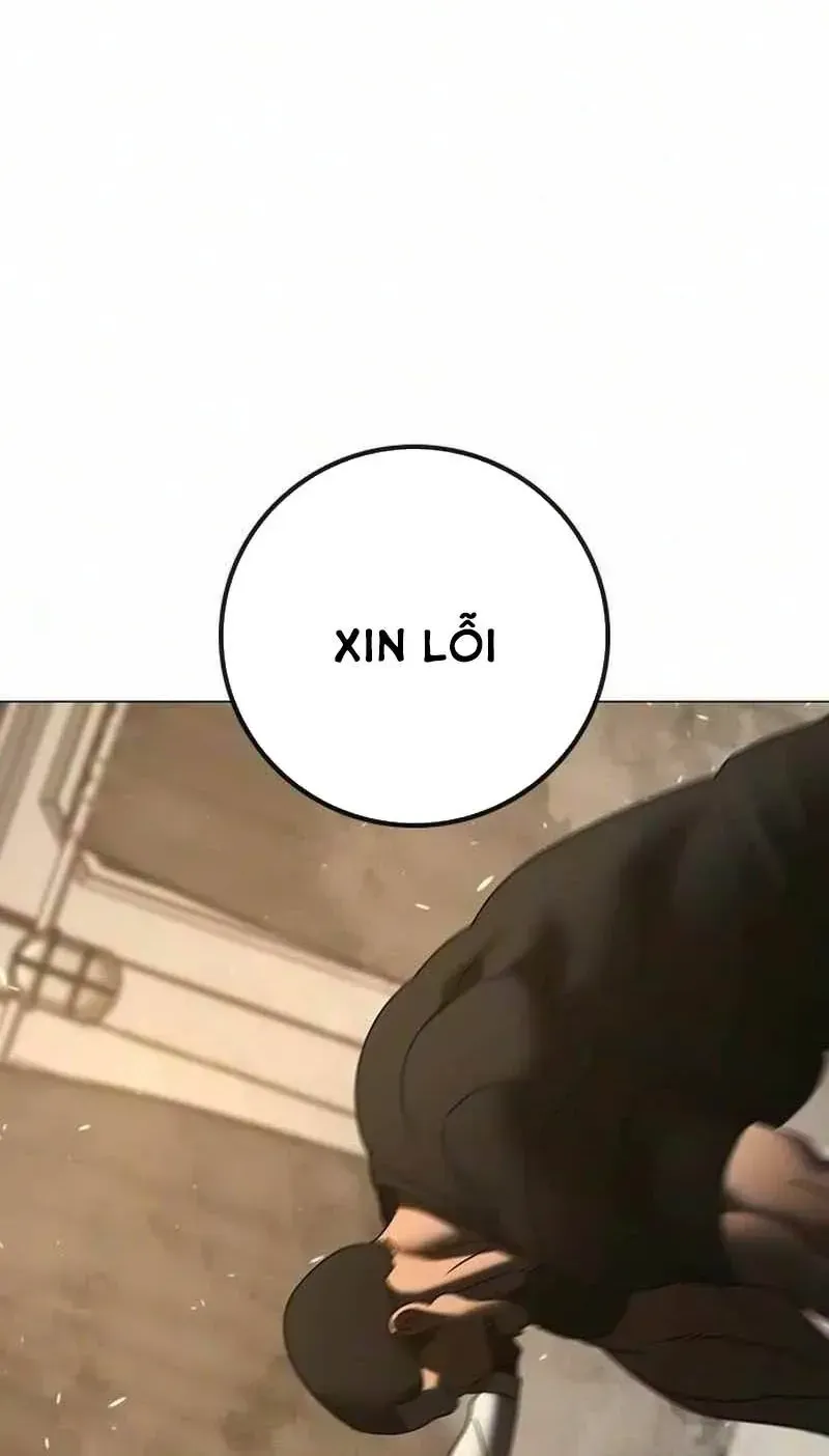 Chapter 237 - Trang 138