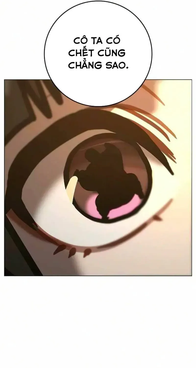 Chapter 237 - Trang 143