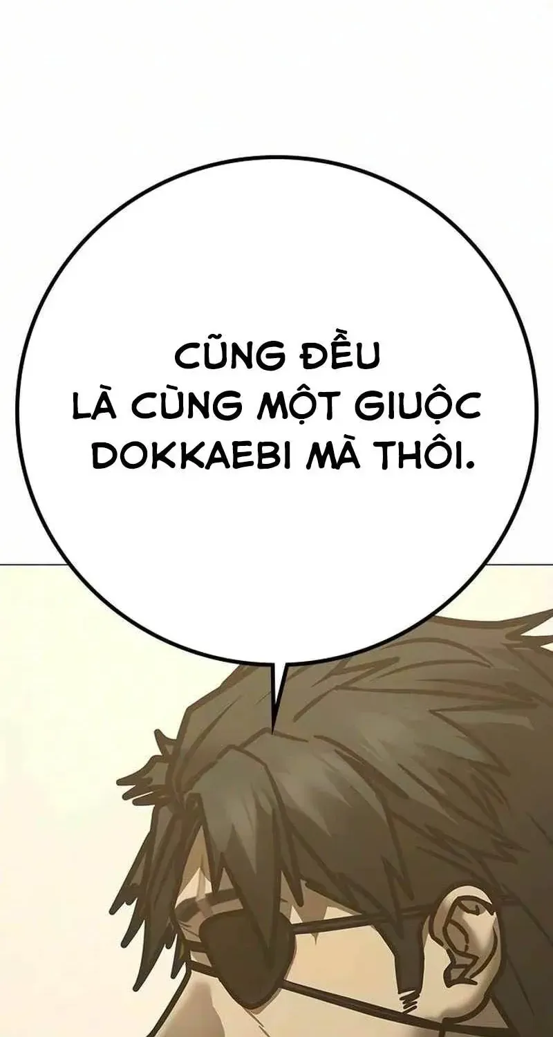 Chapter 237 - Trang 146