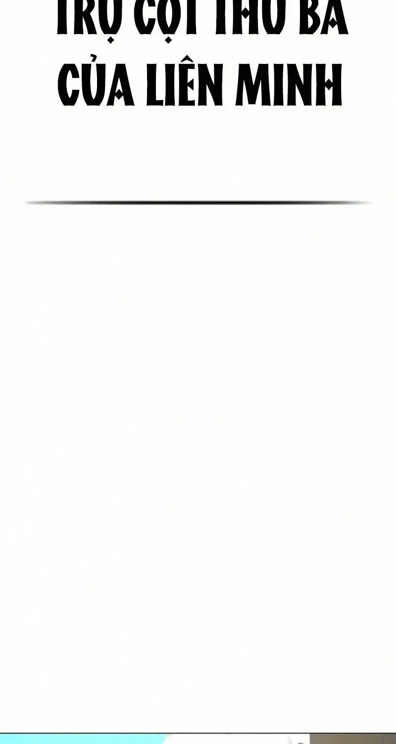 Chapter 237 - Trang 148