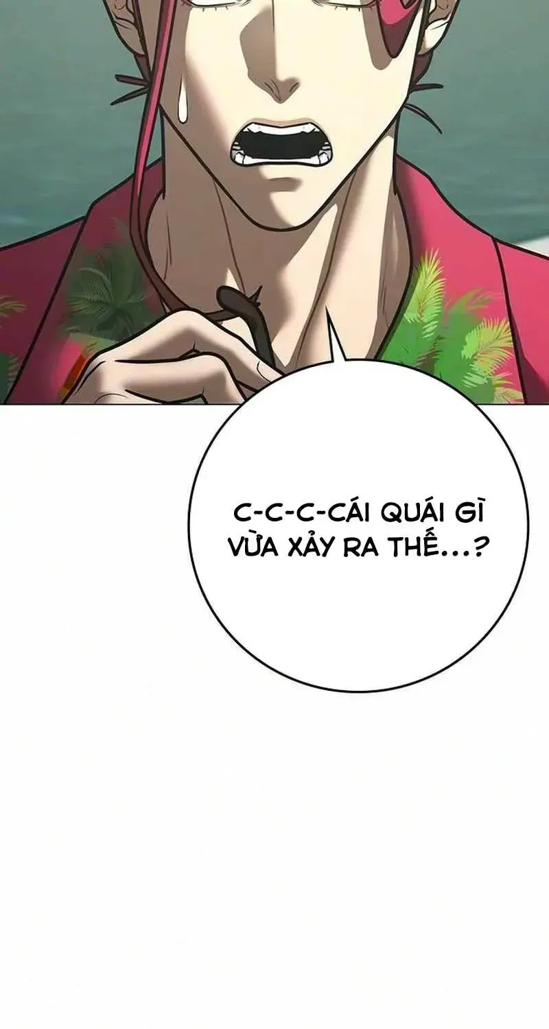 Chapter 237 - Trang 151