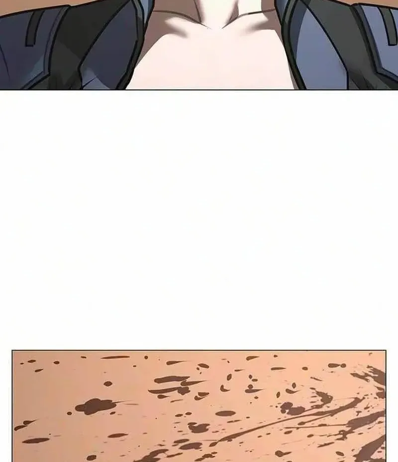 Chapter 237 - Trang 154