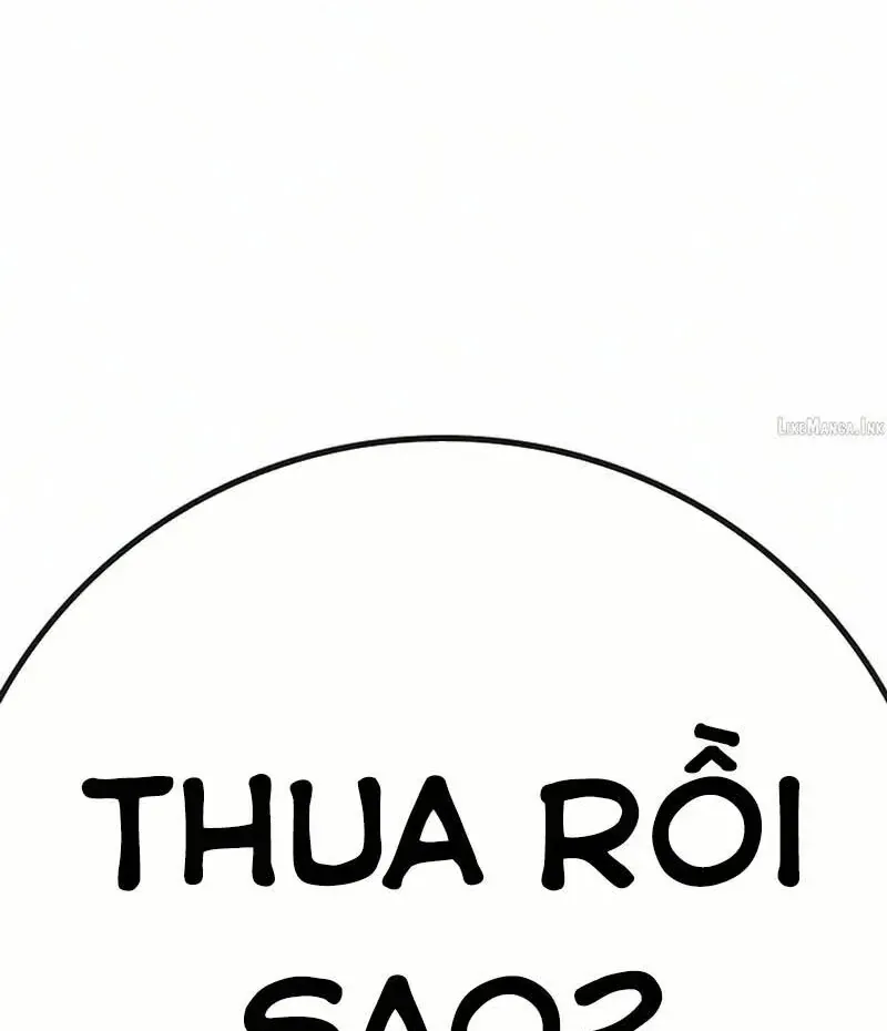 Chapter 237 - Trang 156