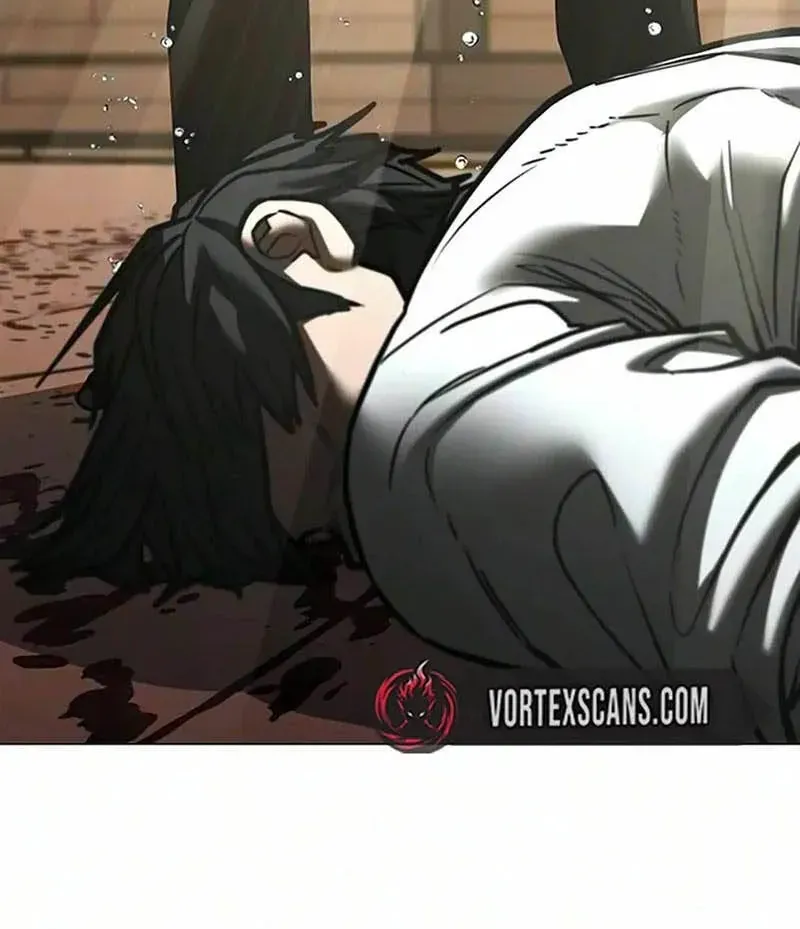 Chapter 237 - Trang 158