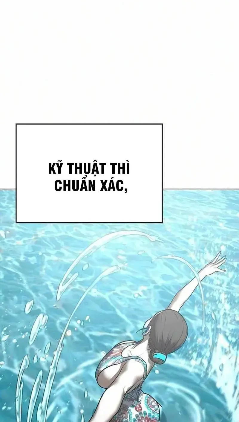 Chapter 237 - Trang 18