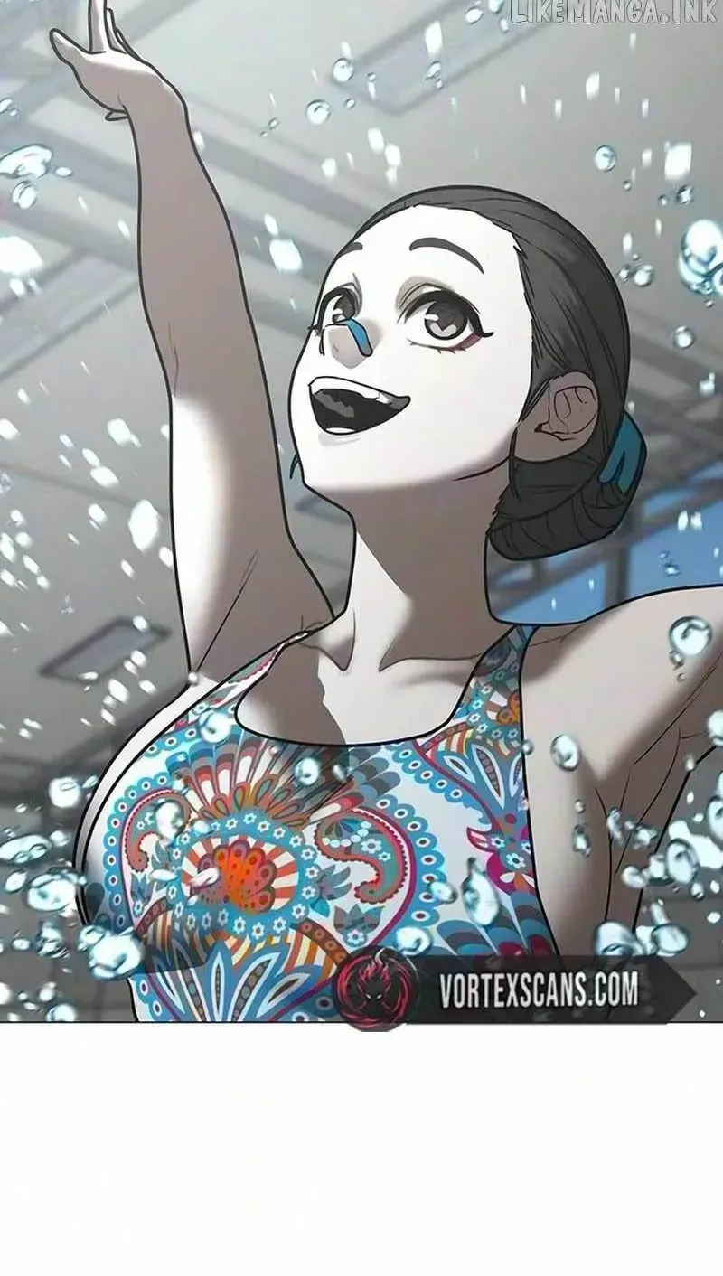 Chapter 237 - Trang 20