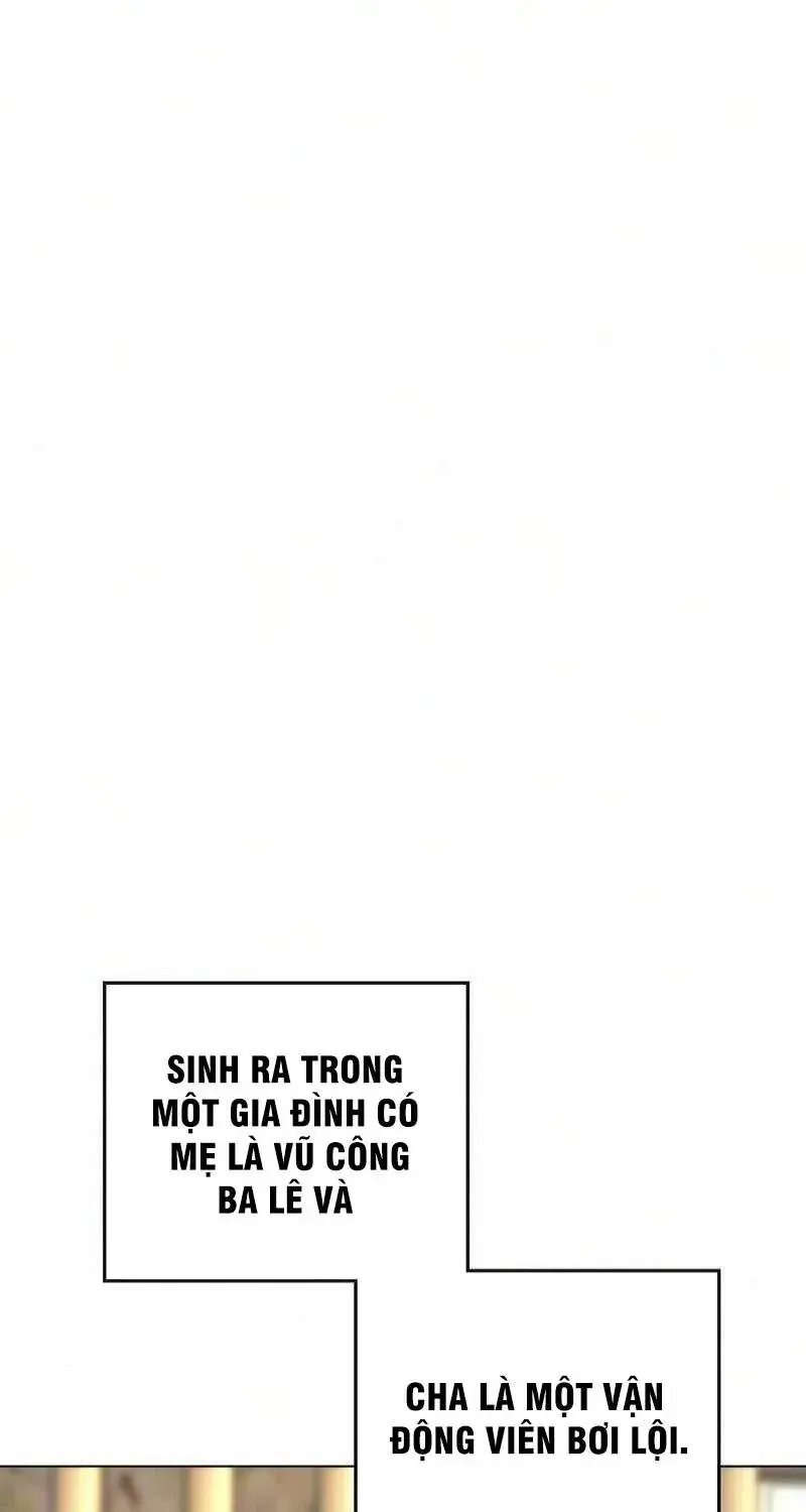 Chapter 237 - Trang 3