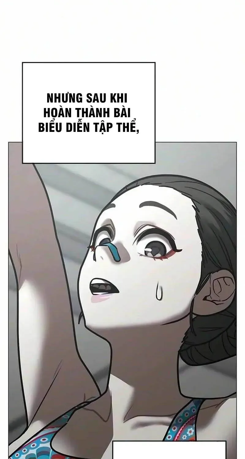 Chapter 237 - Trang 21