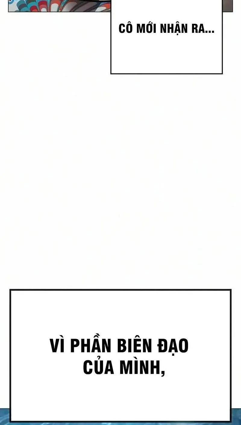 Chapter 237 - Trang 22