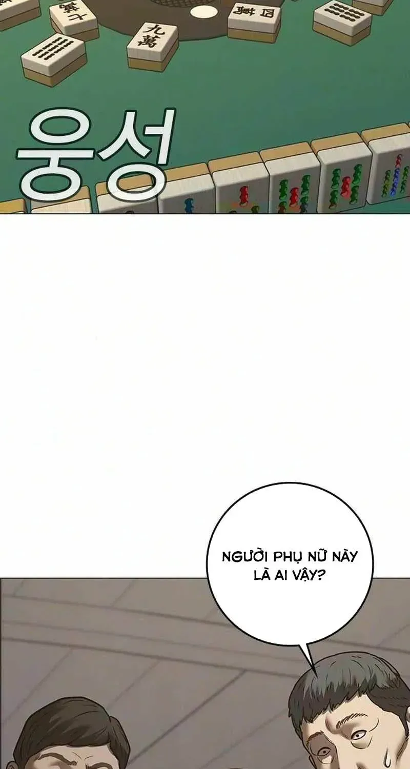 Chapter 237 - Trang 31