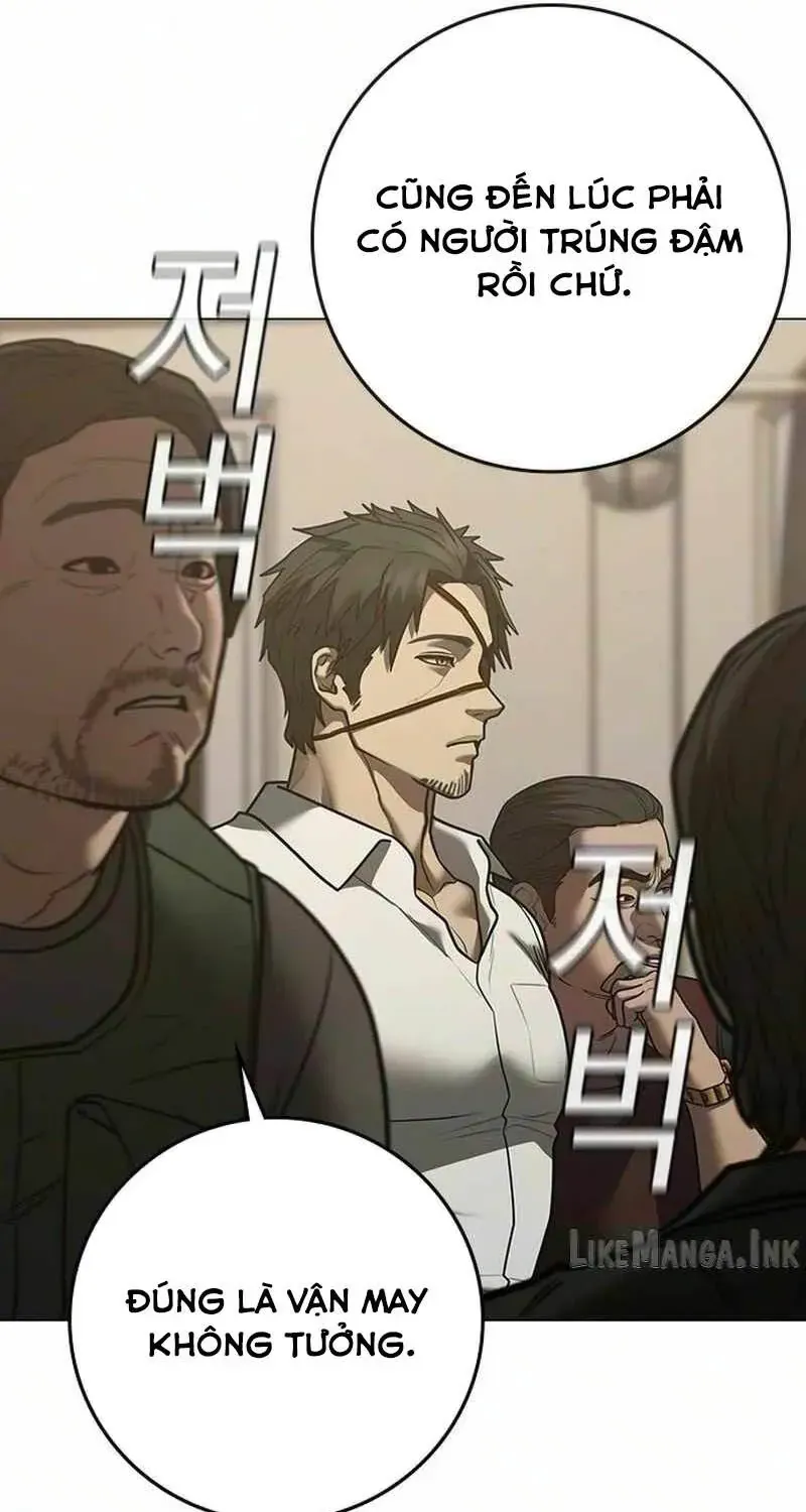 Chapter 237 - Trang 33