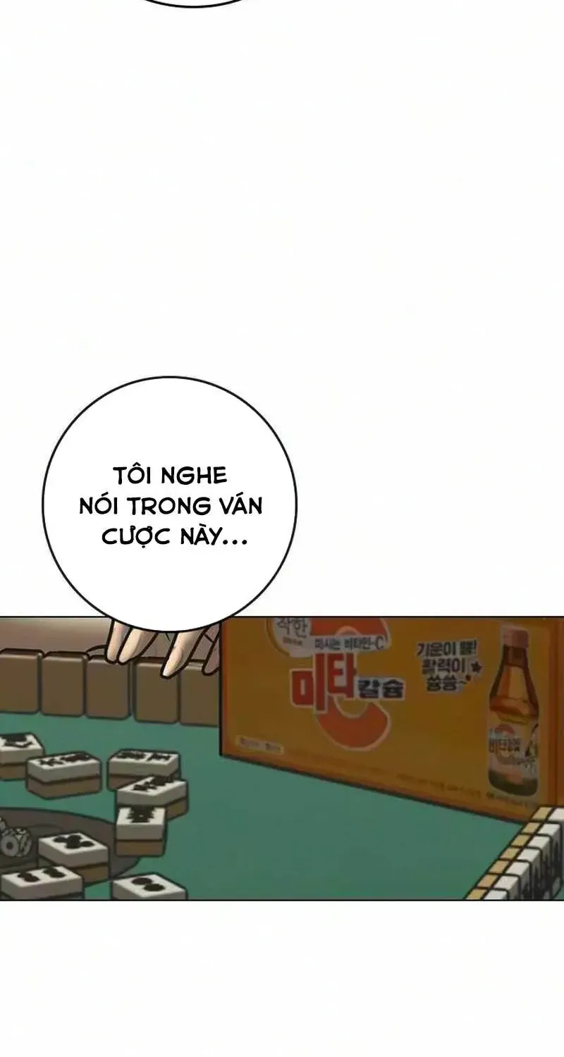 Chapter 237 - Trang 34